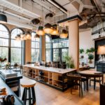 Understanding Copyrighted Music in Sports Bars and Restaurants