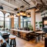 Understanding Copyrighted Music in Sports Bars and Restaurants