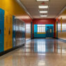Revamping Classroom Audio Systems: Insights and Recommendations for K-12 Districts