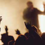 Demystifying 70V Audio Systems for Church Installations
