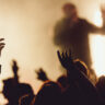 Demystifying 70V Audio Systems for Church Installations