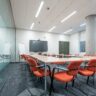 AV Hardware for Conference Rooms: Balancing Zoom and Microsoft Teams