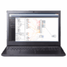 Understanding AV Programming