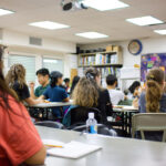 Enhancing Classroom Audio for Inclusive Education: A Guide for Systems Administrators