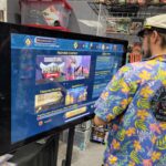 Immersive Brand Storytelling with Padzilla