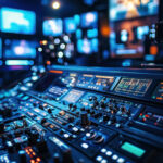 Multi-Channel Encoding for Streaming: A Conundrum of Bytes and Beams