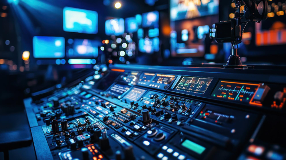Multi-Channel Encoding for Streaming: A Conundrum of Bytes and Beams
