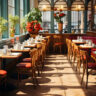 Setting Up an Audio System for Your Restaurant or Sports Bar