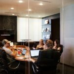 Streamlining Conference Room Connectivity: Solutions for a Modern Workplace