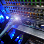 Integrating Sustainability in Audiovisual Systems: Why It Matters in the AV Industry