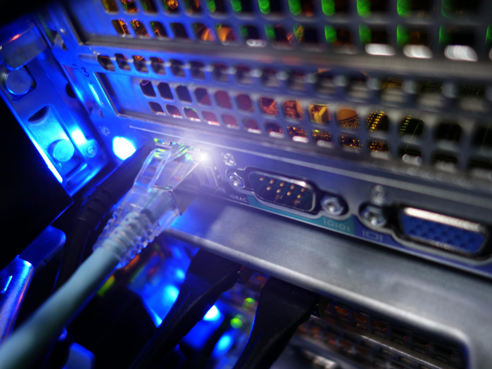 Integrating Sustainability in Audiovisual Systems: Why It Matters in the AV Industry