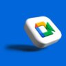Transitioning Conference Rooms to Google Meet: A Guide for Businesses