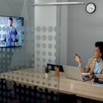 Simplifying Video Conferencing for Non-Profits