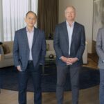 QSC Acquired by Acuity Brands’ Intelligent Spaces Group in Strategic Move to Expand Building Automation Portfolio