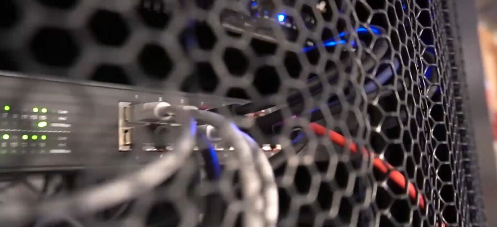 Optimizing AV Equipment and Network Stability: A Comprehensive Guide for IT Departments