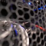 Optimizing AV Equipment and Network Stability: A Comprehensive Guide for IT Departments