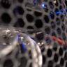 Optimizing AV Equipment and Network Stability: A Comprehensive Guide for IT Departments