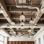 Determining the Right Number of Speakers for Your Commercial Space