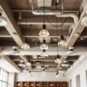 Determining the Right Number of Speakers for Your Commercial Space
