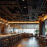 Top 10 Commercial Audio Systems for Restaurants