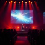 Choosing the Right AV Integrator for Your Church