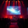 Choosing the Right AV Integrator for Your Church