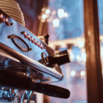 Choosing commercial audio system for your cafe