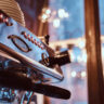Choosing commercial audio system for your cafe