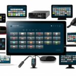 The Ultimate AV Control System: Stop Wasting Time and Start Making Money