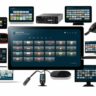 The Ultimate AV Control System: Stop Wasting Time and Start Making Money
