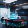 Why Commercial AV is the Next Cybersecurity Frontier