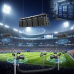 Top Outdoor Stadium Sound Systems
