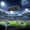 Top Outdoor Stadium Sound Systems