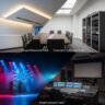 Top Commercial JBL Sound Equipment