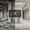 Early AV Integration is Essential for Modern Commercial Builds