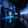 Top 10 Video Walls to Purchase for 2026