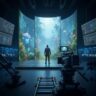 What is Virtual Production?