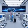 2025 AV Transforming Retail Experiences