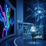 The Art and Science of Audio Visual Design