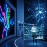 The Art and Science of Audio Visual Design