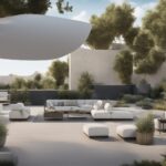 Choose the Right Commercial Sound System for Your Outdoor Area