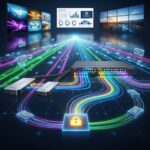 A Closer Look at HDMI over IP