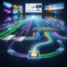 A Closer Look at HDMI over IP