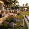 Outdoor Commercial Sound that Enhances Customer Experience