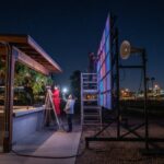 Video Walls: Transforming More Than Just What You See