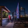 Video Walls: Transforming More Than Just What You See Video Walls: Transforming More Than Just What You See