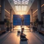 Navigating AV Tech Procurement