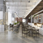 The Design-Build Method for Commercial AV