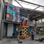 Modern AV Maintenance: Keeping Your Systems Running Smoothly