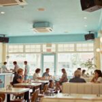 Why Your Bar or Restaurant Needs a Music License